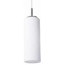 Подвесной светильник arte lamp sphe...